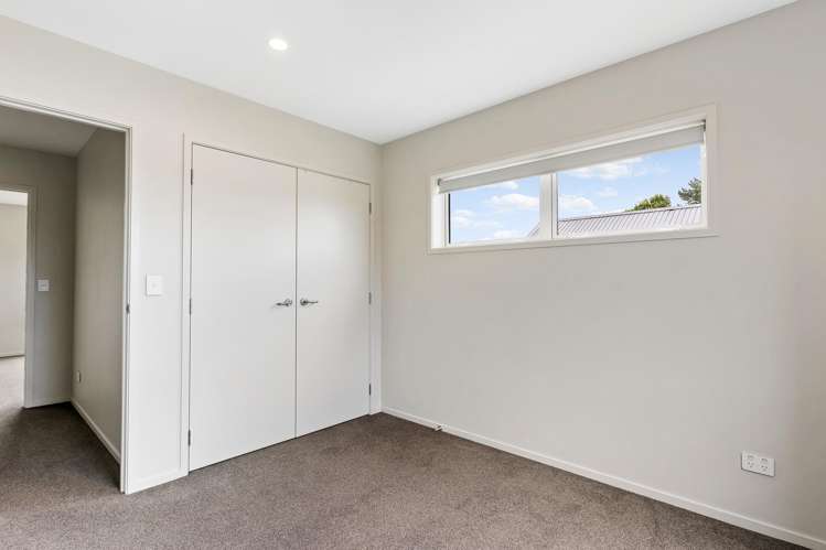 8 Recovery Road Papakura_9