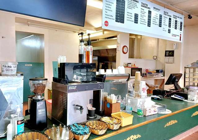 Address withheld Palmerston North_2