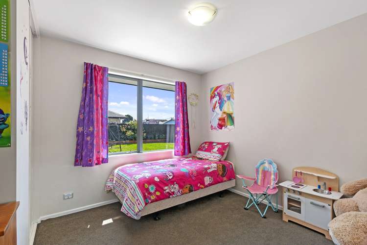 9 Foresthill Place Bromley_9