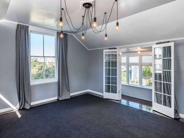 6 Newman Terrace Thorndon_1