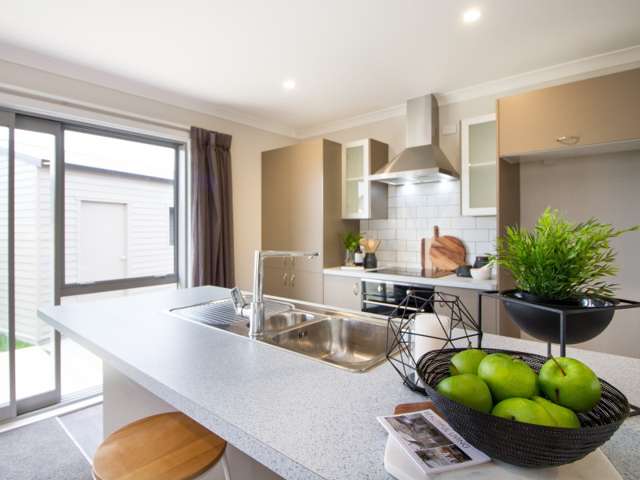 34 Wescombe Grove Feilding_4