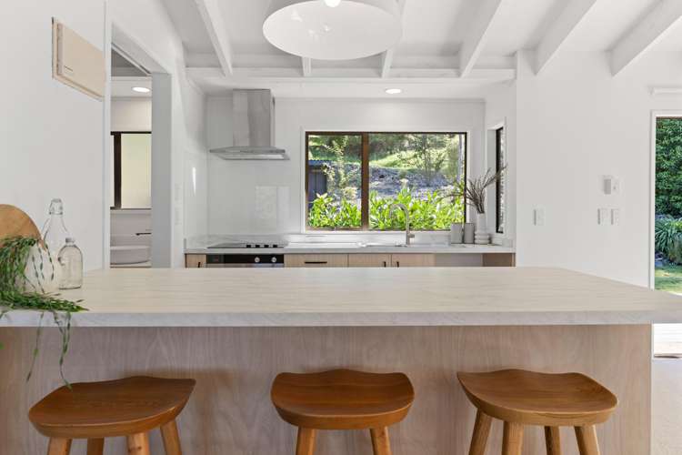 20 Archdalls Road Robinsons Bay_14