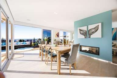 29 Masterton Road_1