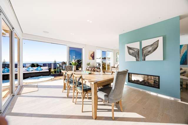 29 Masterton Road Rothesay Bay_2