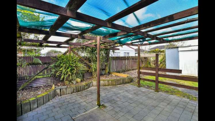 5/118 St George Street Papatoetoe_8