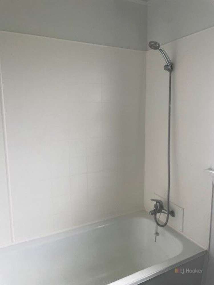 8 Holmes Street Waimate_8