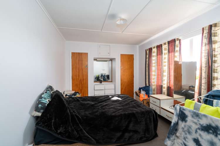 7 Motutere Avenue Taupo_6