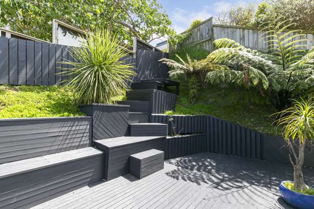 5e Duke Street Mount Victoria_4