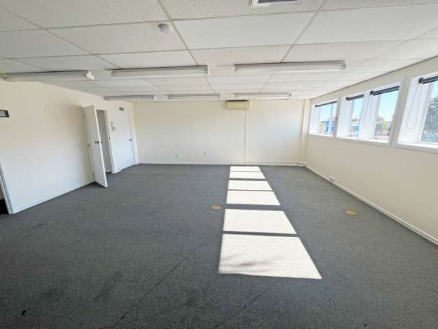 Unit C/19 Ronwood Avenue Manukau_1
