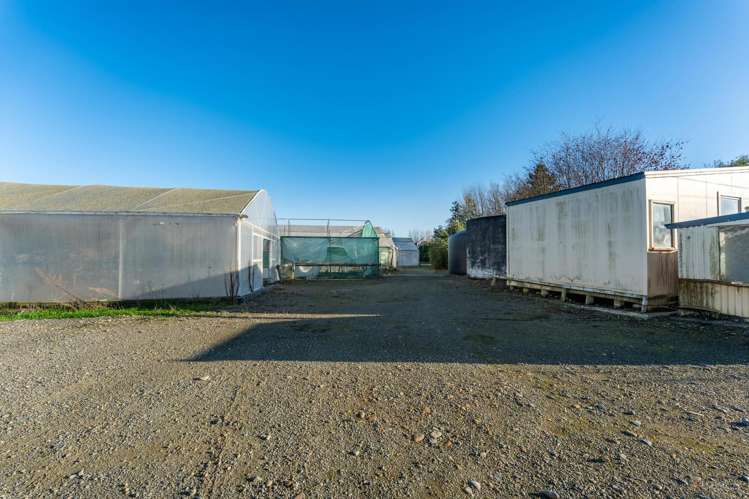 24 Horsnells Road, Morven Waimate_8