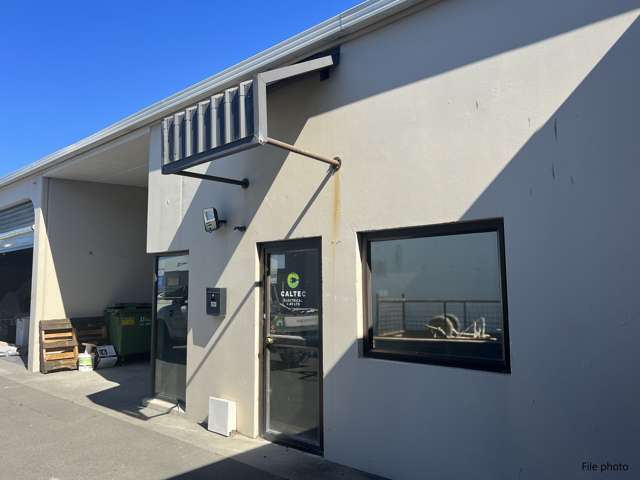 Address withheld Sydenham_2