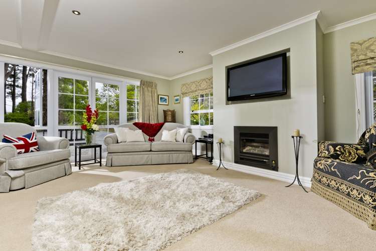 35 Coatesville Heights Coatesville_9