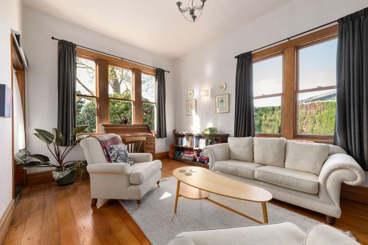 7 Leitrim Street Blenheim_7