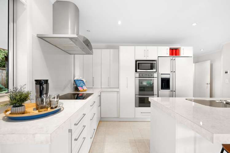 7 Langdale Court Huntington_7