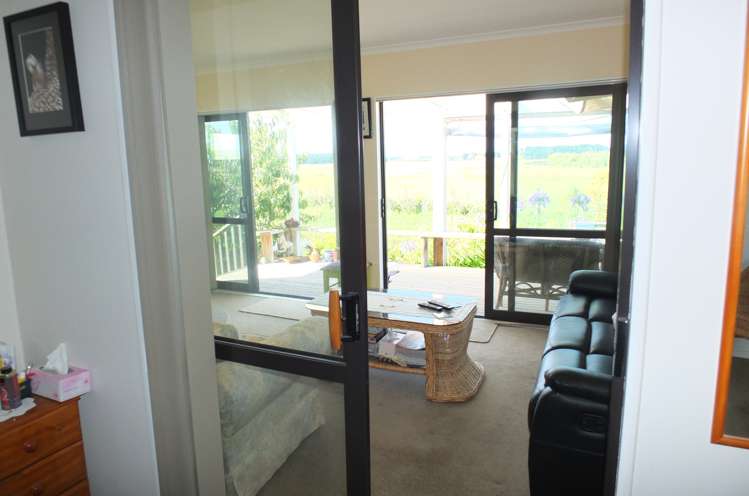 45a Ladys Mile Foxton_23