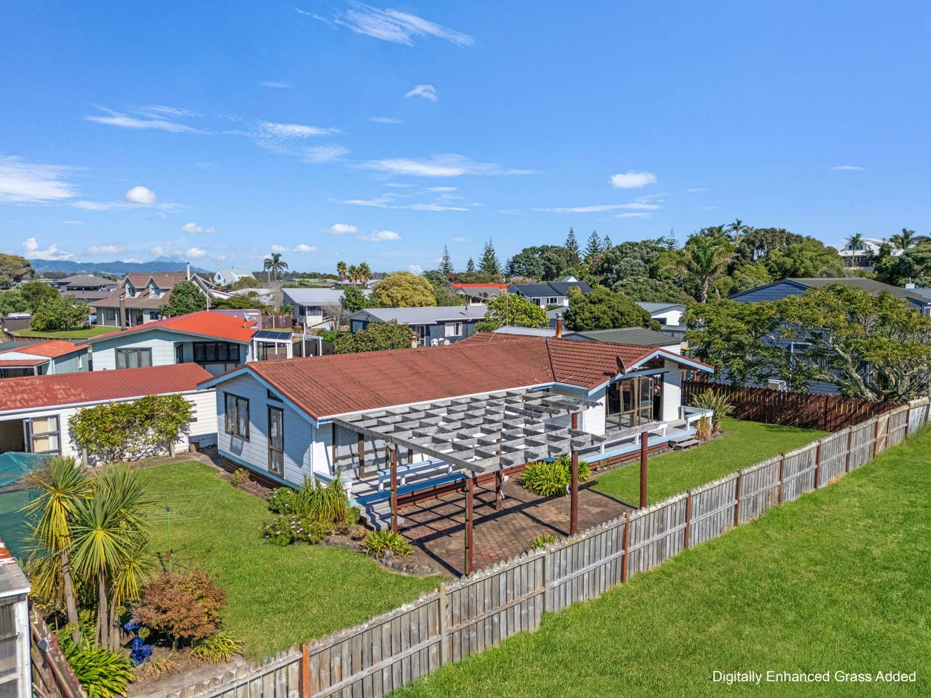 10a Alpha Avenue Coastlands_0
