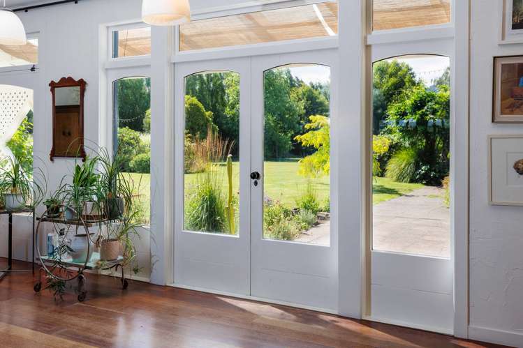 101 Giffords Road Rapaura_12