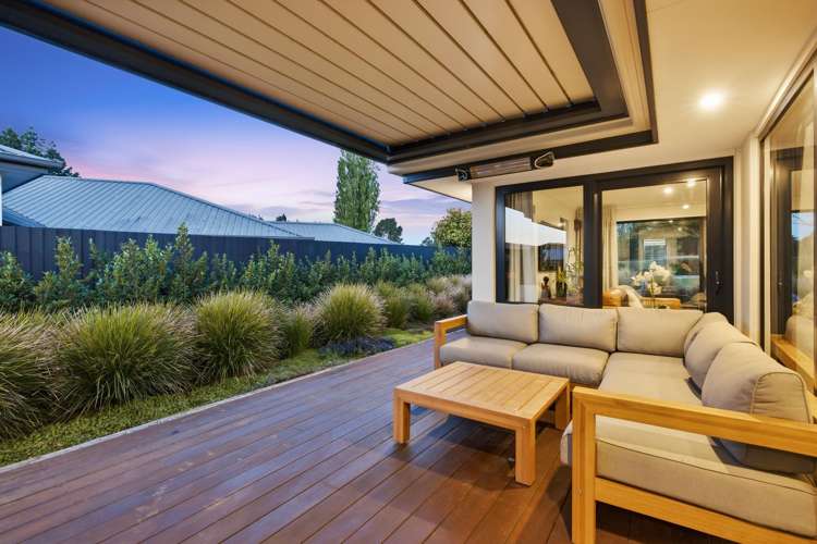 62 Ruapani Street Marshland_27