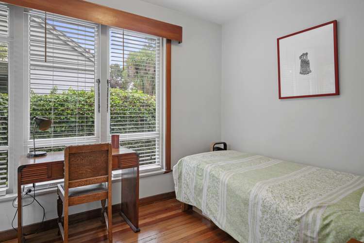 51 Curletts Road Sockburn_6