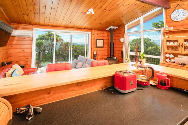 4 Baxter Way Karori_8