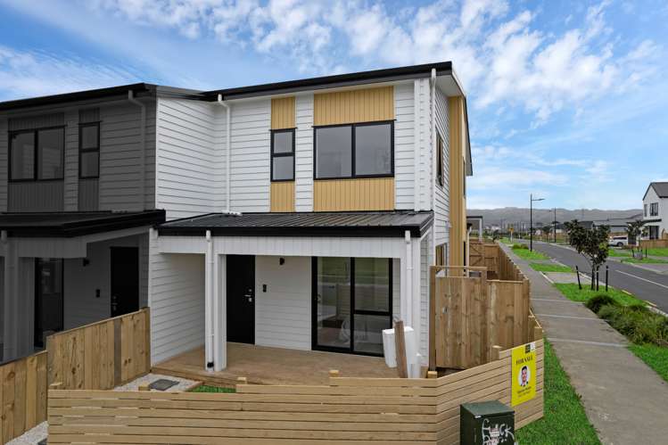 19 Marino Street Karaka_22