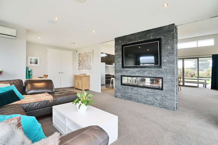 4 Inverurie Drive Waihopai_5