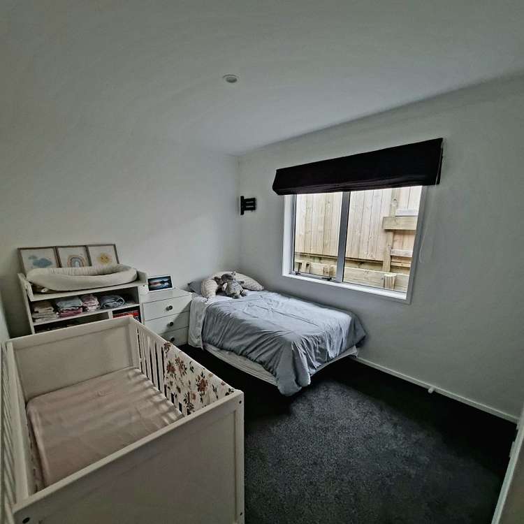 6 Melonette Way Ohauiti_9
