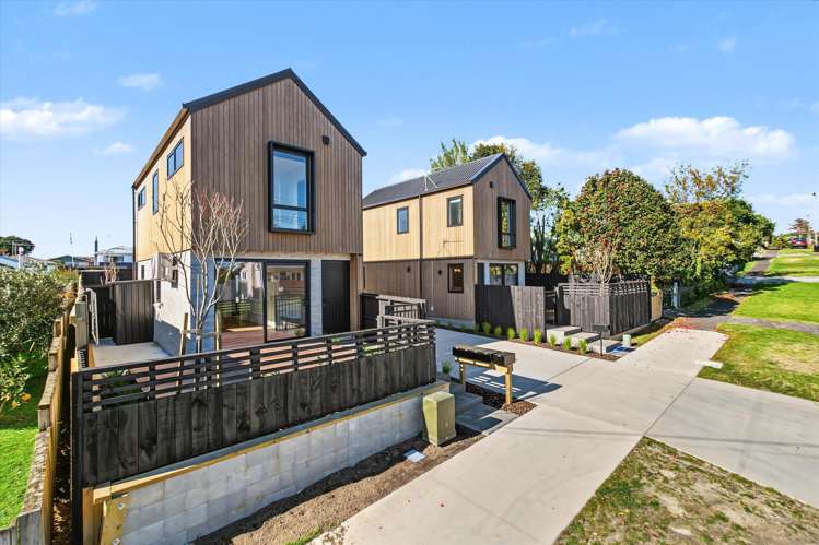 25 Manson Street Gate Pa_19