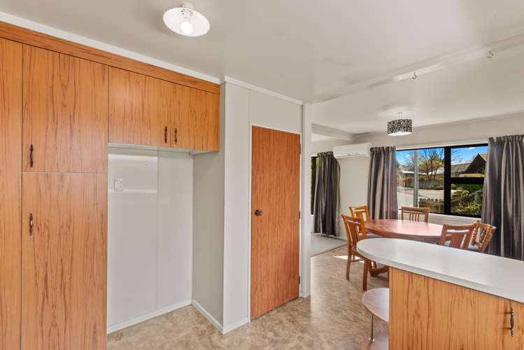 14 Totara Peak Crescent Omarama_7