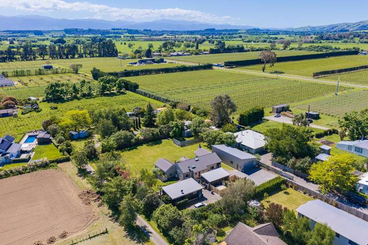 27B Princess Street Martinborough_17