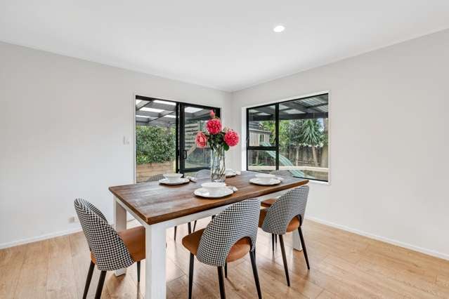 Address withheld Unsworth Heights_4