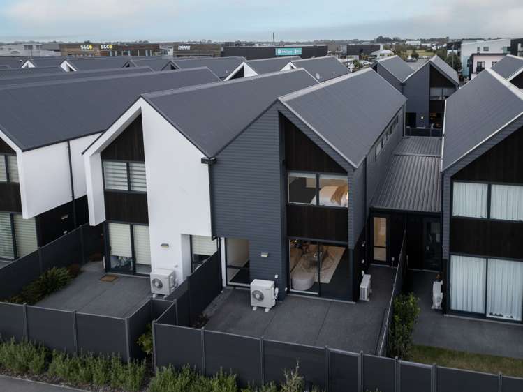 17 Liberty Street Wigram_30