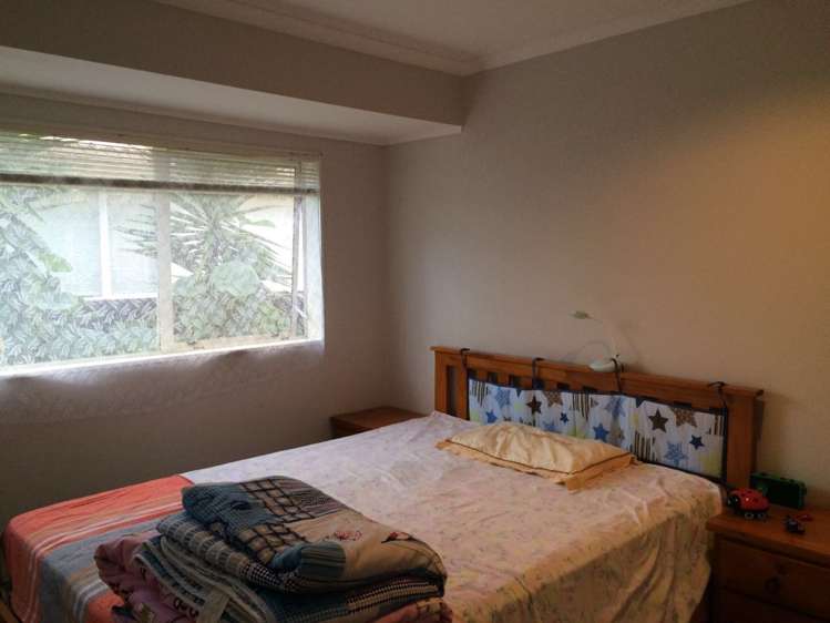 40 Edendale Road Somerville_9