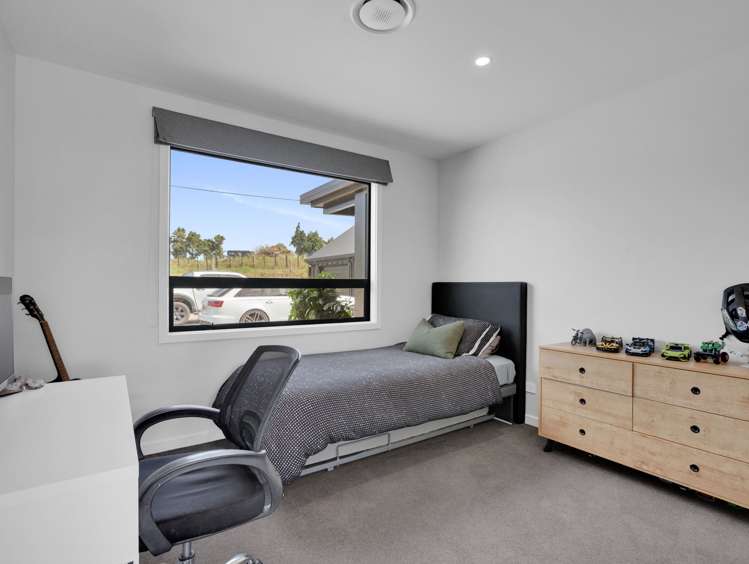 47 Ngahape Road Te Awamutu_16