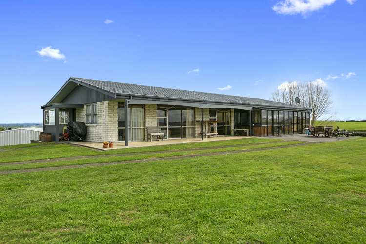 1092 Rangiatea Road Otorohanga_10