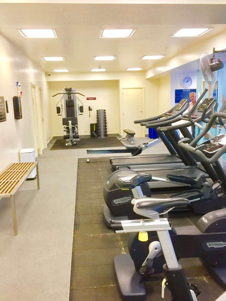 703/22 Nelson Street Auckland Central_10