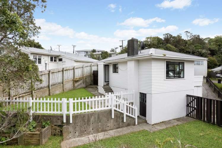 9 Cotswold Crescent Newlands_16