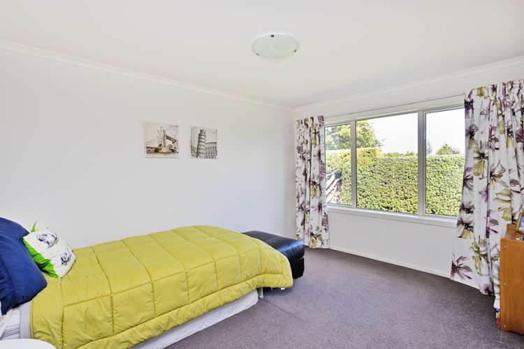 74 Kirkbride Street Wallacetown_18