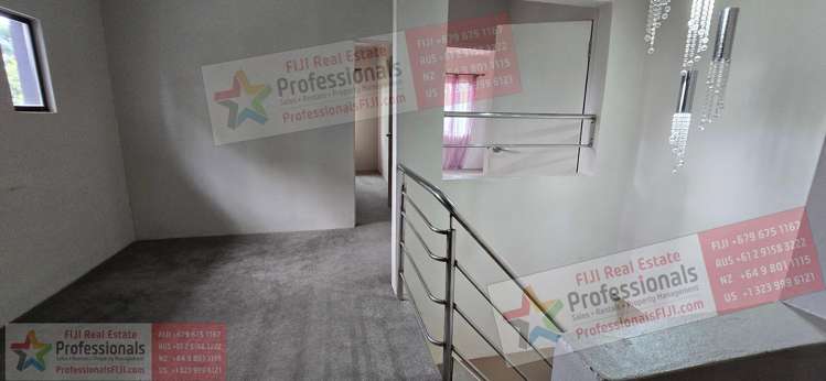 Address withheld Nadi_27