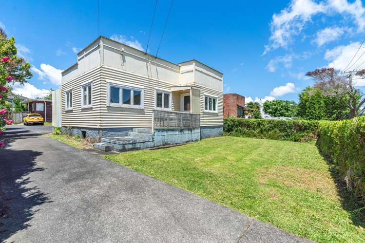 6 Staveley Avenue Mt Roskill_8