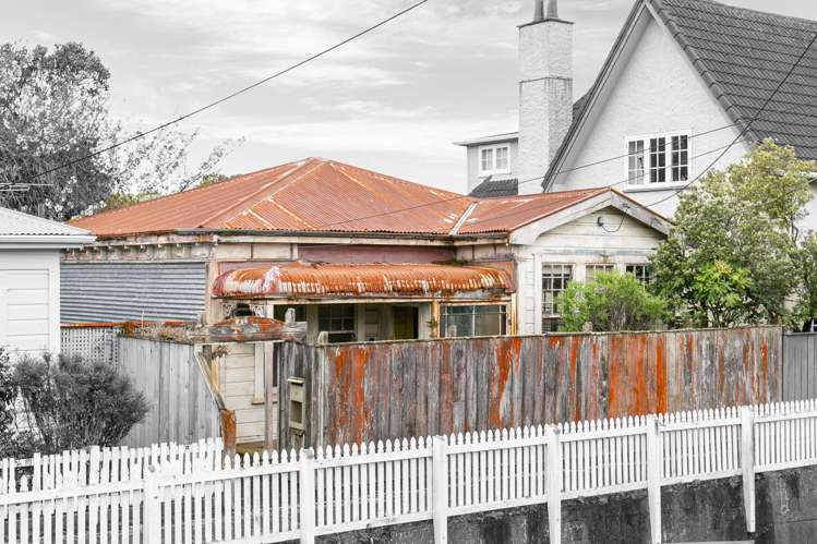 90 Britomart Street Berhampore_15