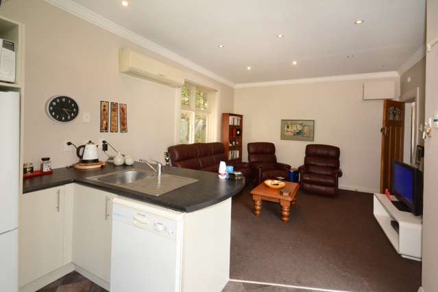 47 Ann Street Kaikorai_4