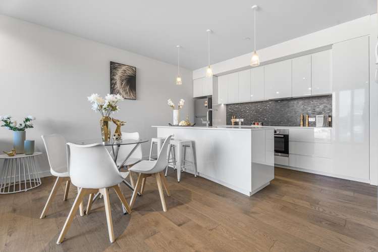 411/223B Green Lane West_4