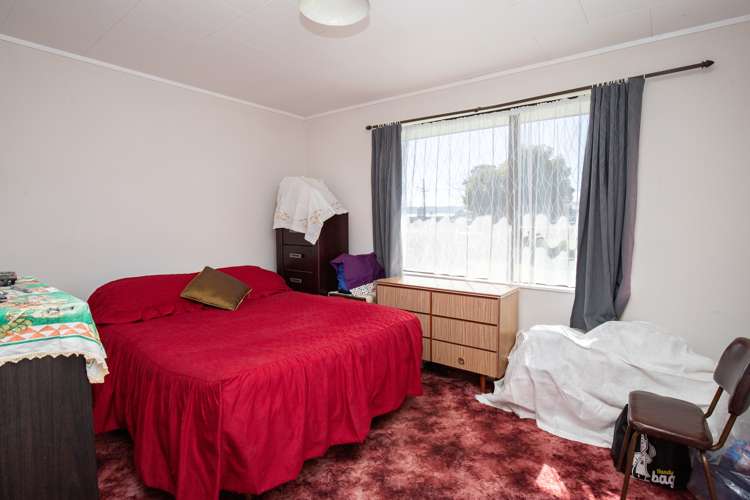 530 Hauraki Road Turua_11