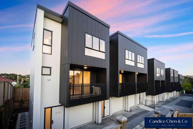 10/101 White Swan Road Mount Roskill_1