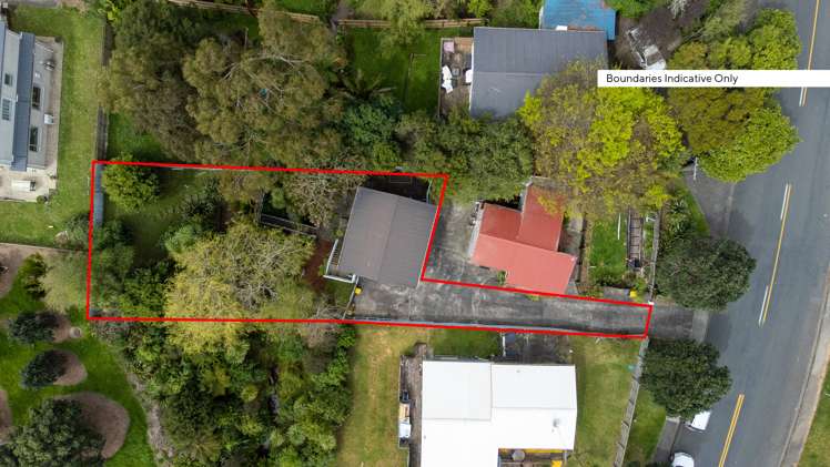 2/24 Sunnyside Road Sunnyvale_0