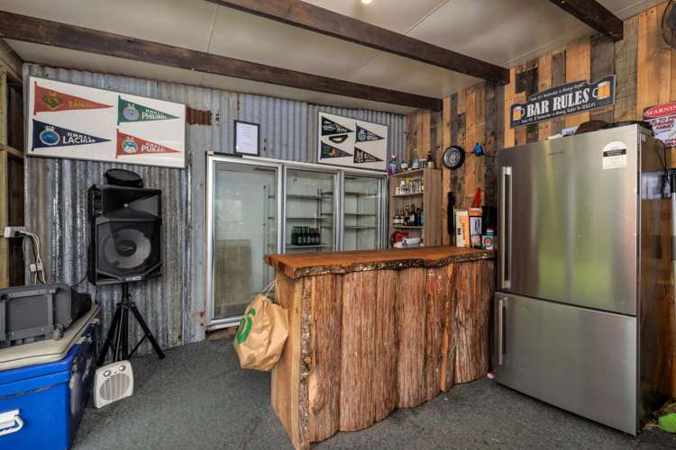 7012 State Highway 1, Pakaraka Kerikeri_29