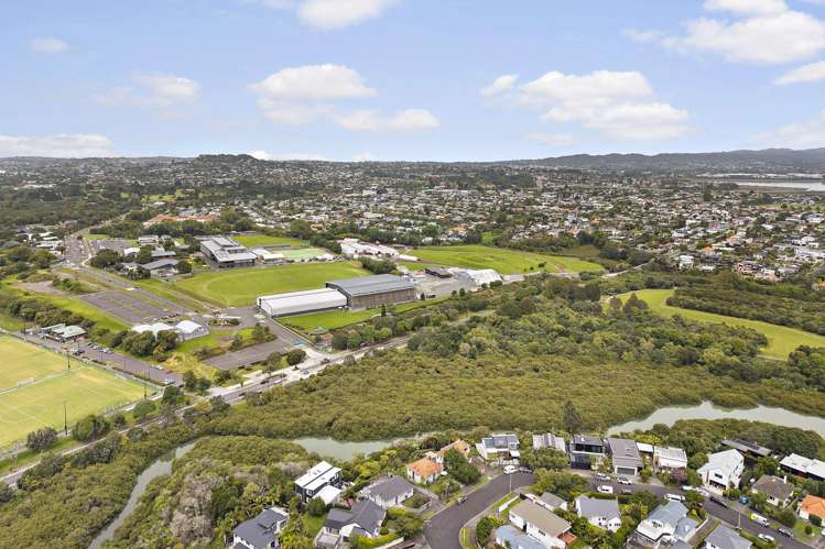 22 Sunny Brae Crescent Westmere_38