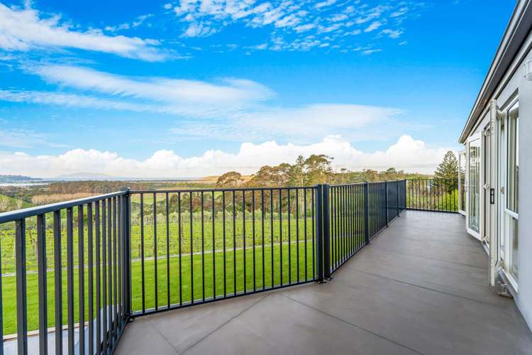 191 Takatu Road Matakana_11