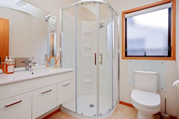 1/58a Maskell Street Saint Heliers_8